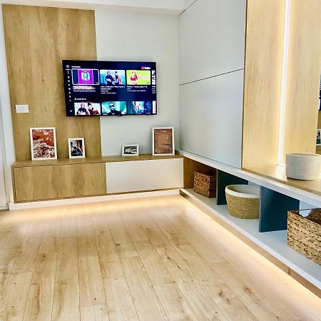 Palas Loft Iasi Luaran gambar