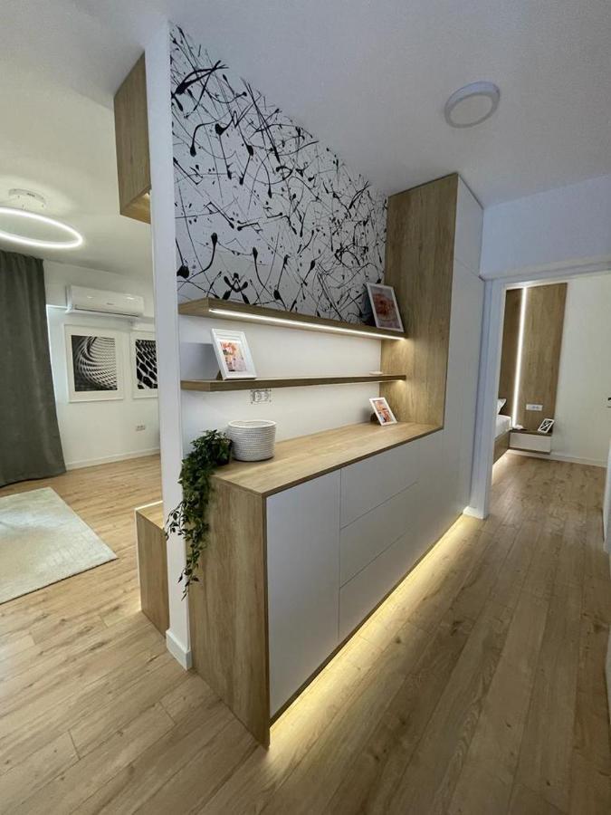 Palas Loft Iasi Luaran gambar