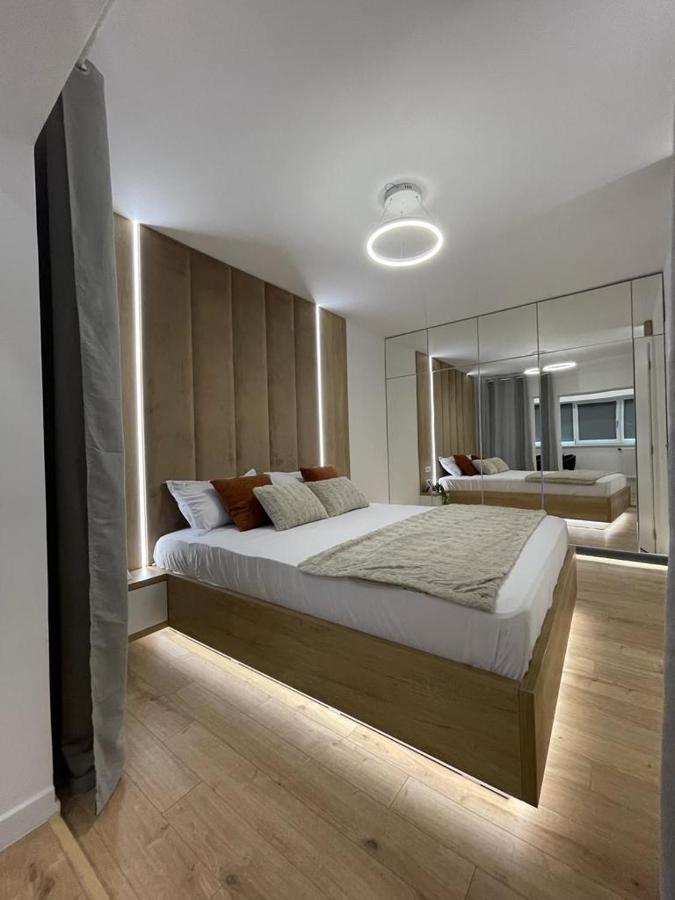 Palas Loft Iasi Luaran gambar