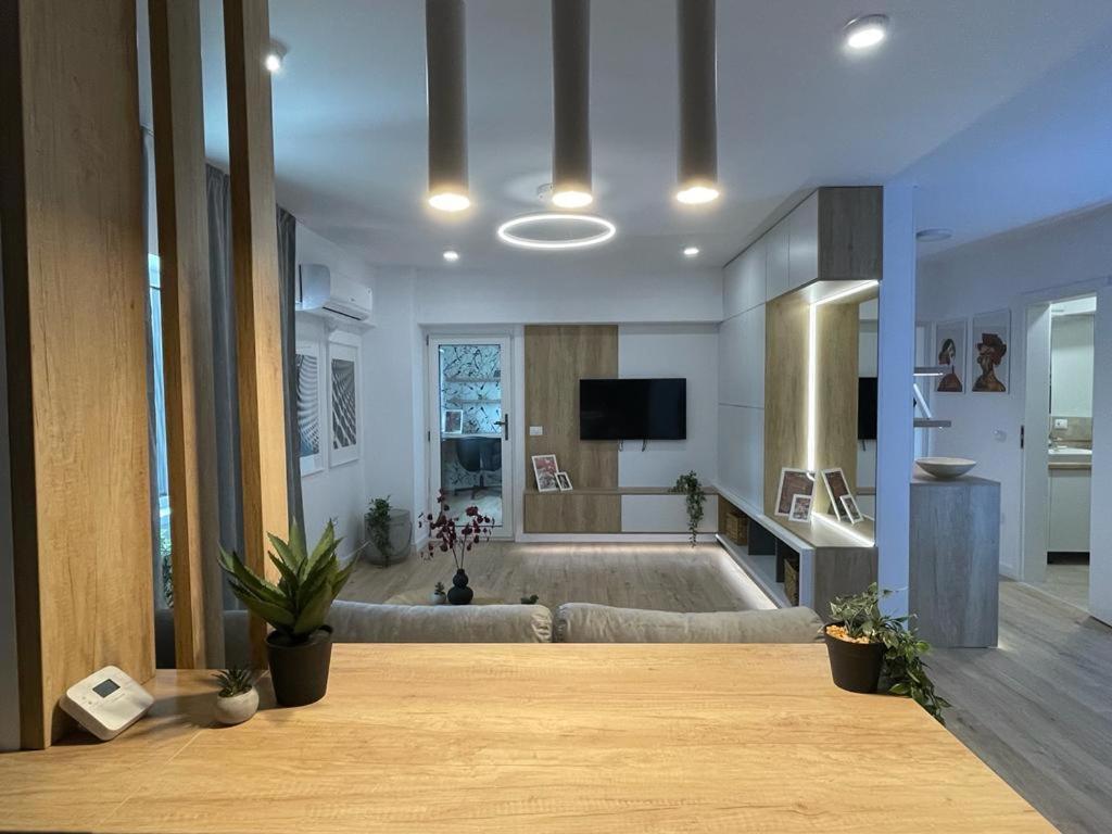 Palas Loft Iasi Luaran gambar