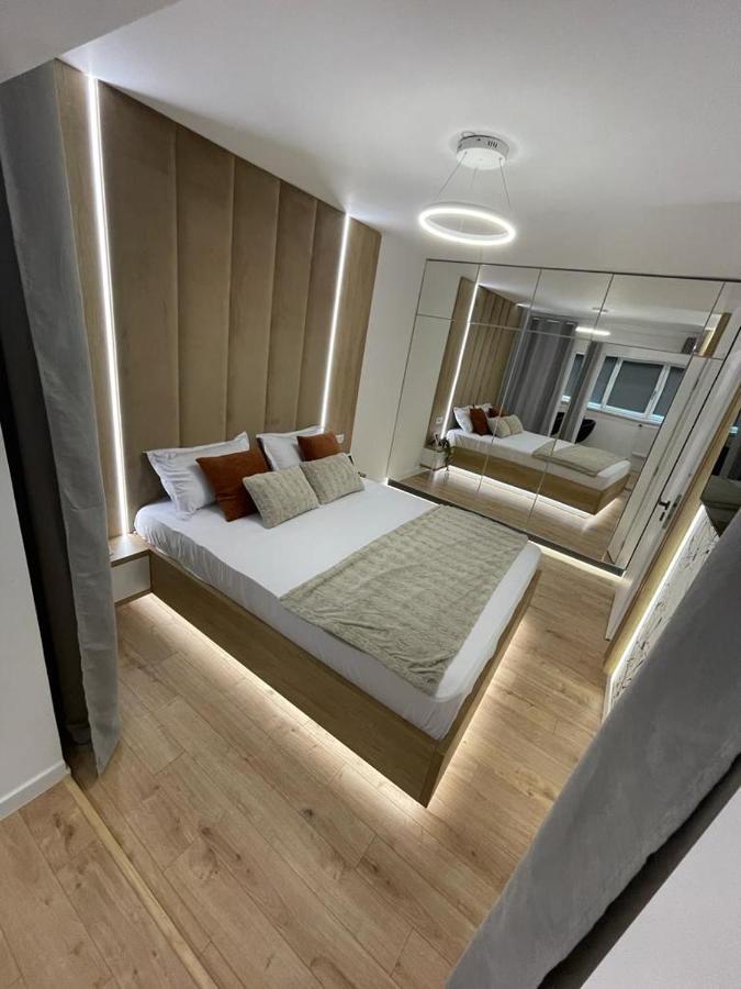 Palas Loft Iasi Luaran gambar