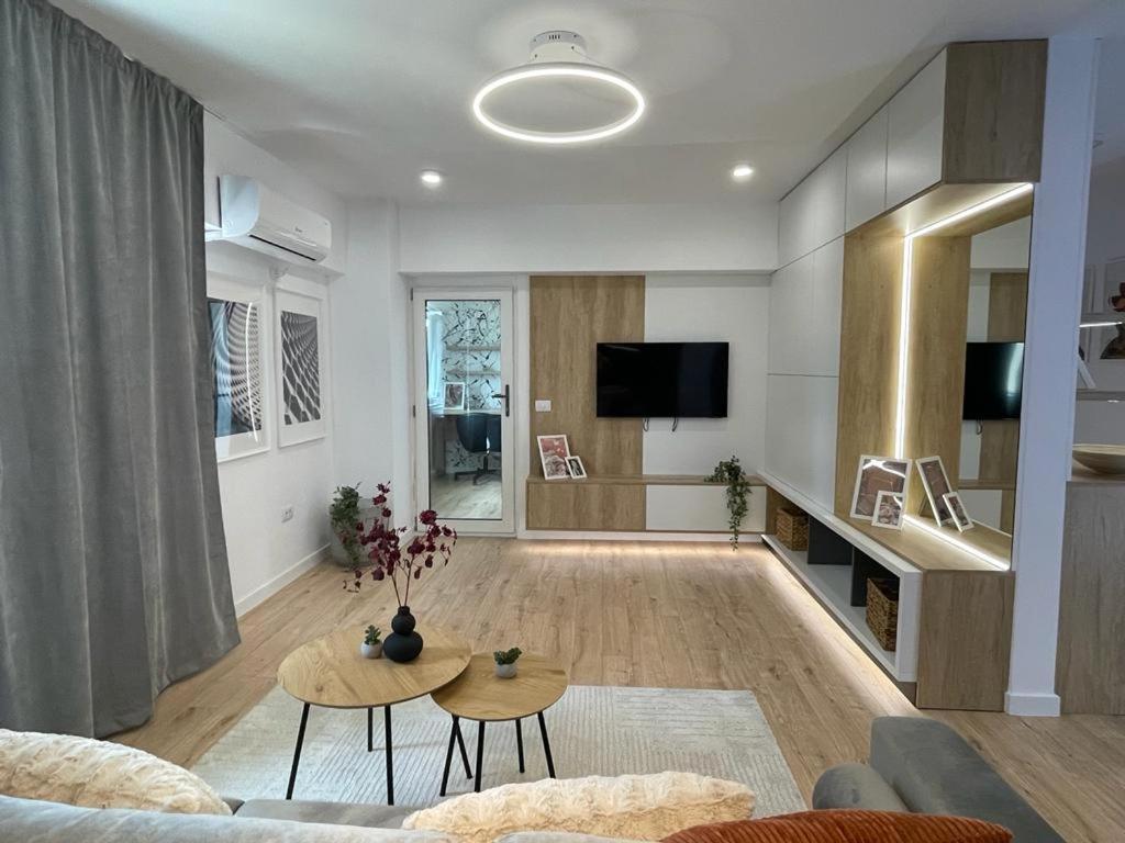 Palas Loft Iasi Luaran gambar